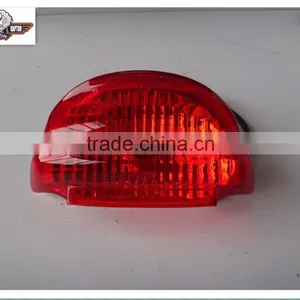 Motorcycle Stop Lamp thumbnail-2