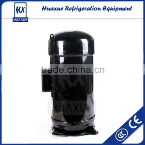 Top Quality Air Conditioner Compressor for Sale thumbnail-1