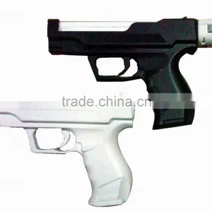 for Wii Gun thumbnail-1