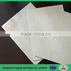 Textile Tube Raw Paper Material With the Low Price thumbnail-1