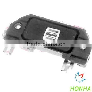 Mighty 3-3012 Ignition Control Module thumbnail-1