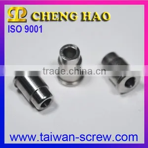 Promotion Product Hollow Tubular Rivets thumbnail-2