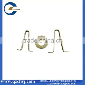 Metal Roller Blind Bracket thumbnail-1