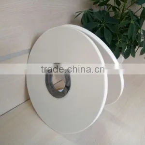 White Pet Flim Used for Submarine Boat Power Fiber Optic Cable thumbnail-1