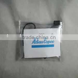 Hot Mini Bicycle Flashing Light for Safty thumbnail-3
