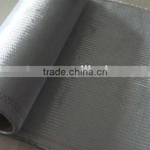Fiberglass Multi-axial Fabric thumbnail-1