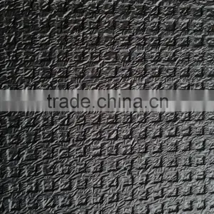 Manufacturer: 3mm Thickness Bitumen Waterproof Membranes thumbnail-5