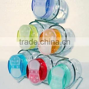 Pepper Shaker thumbnail-1