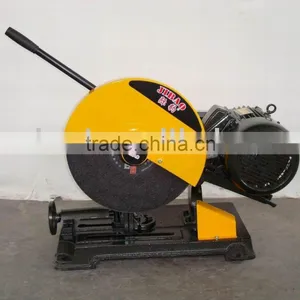 Factory Cutting Tool Machine thumbnail-1