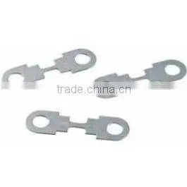 Non-housed Fuse Strips for Battery-Powered Vehicles thumbnail-1