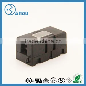 Automotive Fuse Holder A+++quality DHL Free Sample Shipment thumbnail-1