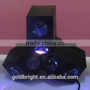 Magic The Gathering DJ Disoc LED Stage Light New Product Intelligent Lighting thumbnail-4