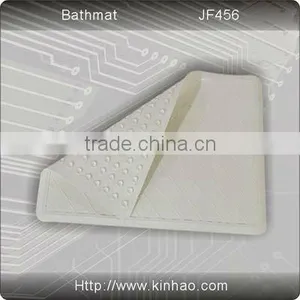 Hotel Bathroom Mat thumbnail-1