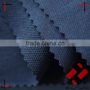 Heavy Weight 4 Way Stretch Nylon Spandex Fabric 320gsm thumbnail-1