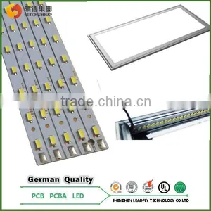 Specialize Aluminum Pcb Led,94v0 Single Side Pcba,electronic Pcba Service thumbnail-3