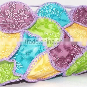 Chrismas New Arrival Cute Sunny Girl Bag More Collection Light Weight Good Gift Beautiful thumbnail-4
