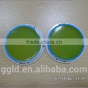 New Design Best Quality Customized Epistar / Bridgelux Chip Integrated Led COB thumbnail-1