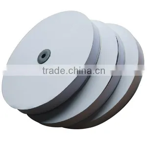 Adhesive Hook&loop Tape Adhesive Hook&loop thumbnail-3