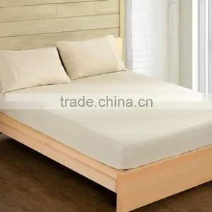 2015 Hot Jersey/Knitted Bedding Set thumbnail-5