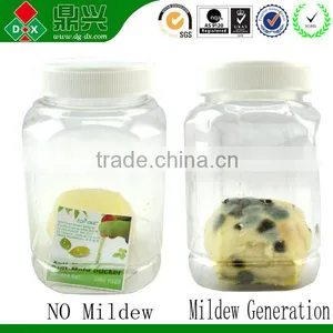 Natural Mold Anti-mold Sheet for Bead /cake thumbnail-1