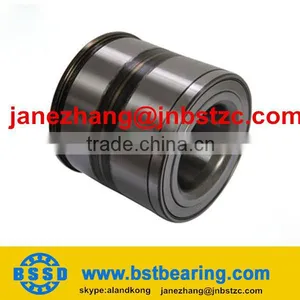 Wheel Bearing for Heavy Trucks 805012.06.H195 Bearing thumbnail-1