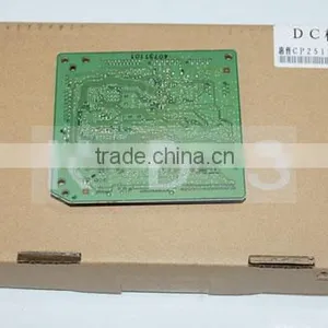 Original Printer Parts DC Control Board for HP M276 M251 200 DC Drive Board RM1-9010 thumbnail-3