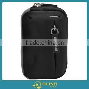 Universal Waterproof Camera Case thumbnail-2