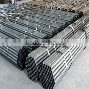 Stainless Steel Chrome Tube Astm 304 thumbnail-4