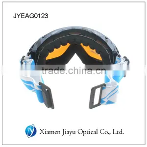 Best Selling Adult Sports Ski Goggles thumbnail-3