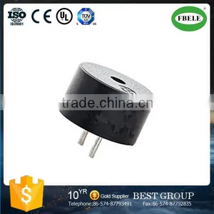 FB-10P05 5v Smd Piezo Electric Buzzer,magnetic Transducer, Electromagnetic Transmitter (FBELE) thumbnail-1