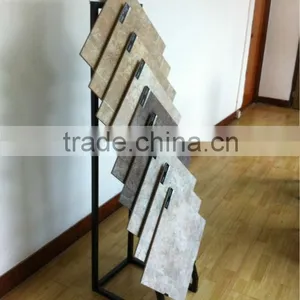 Carpet Display Rack thumbnail-1