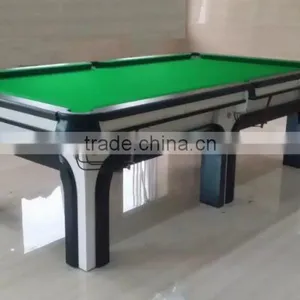 Billiard Table,pool Table,snooker Table at Favorable Price thumbnail-1