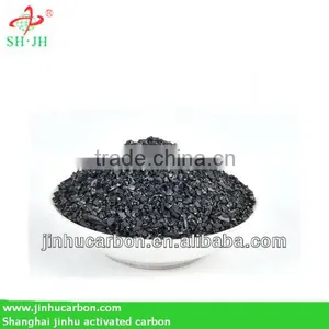 Coconut Activated Carbon Manufacturers thumbnail-1