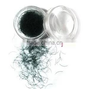 Single Lash, False Lash, Fake Lash thumbnail-1