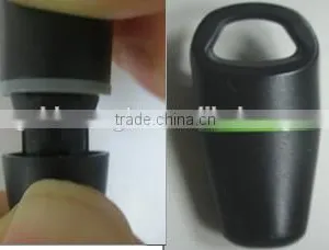 Assembly Drawing Machine Parts thumbnail-2