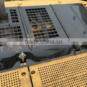 Hot Sale Used 320D Cat Excavator Price,306D,307D,312C,315D,320B,320C,330C,336D Avaliable thumbnail-3