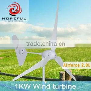1000w Wind Generator thumbnail-3