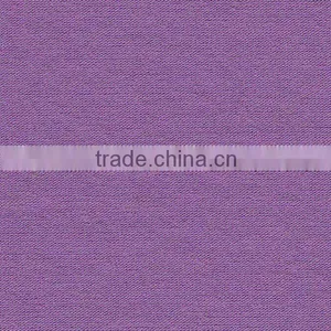 100 Modal Single Jersey Knitted Fabric thumbnail-1