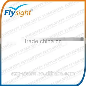 G2935 2015 New Product Flysight Black Tentacle CL801 5.8ghz Fpv Antenna thumbnail-3