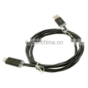 Brand New Usb-c Type c Cable for Apple thumbnail-4