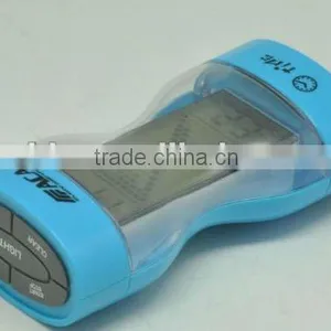 Novelty LED Digital Timer thumbnail-1