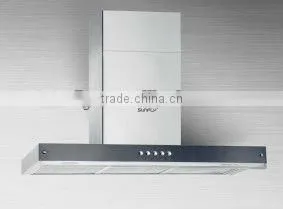 2014 HOT SELLING! Kitchen Appliances in Dubai/CE&SASO/LOH8304-607 BF(600mm) thumbnail-1
