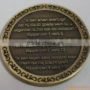 Religion Medal thumbnail-1
