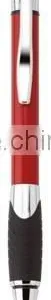 Classical Metal Ballpoint Pen thumbnail-1