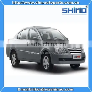 All Body Spare Parts for Chery thumbnail-3