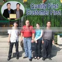 Henan Province Gongyi City East China Metallurgical Coal Mine Machinery Factory company overview - view 1 thumbnail