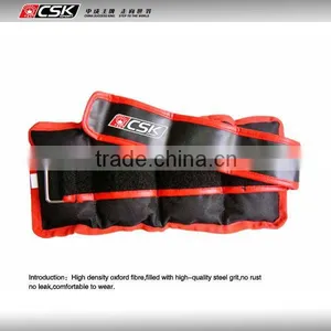 Wrist Weights thumbnail-1