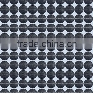 Circular Manhole Cover thumbnail-2
