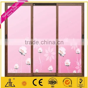 Door & Window,For Window or Door Application and T - Profile Shape Aluminum Rod/aluminum Bars thumbnail-5