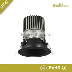 3 Years Warranty Led Wall Light thumbnail-1